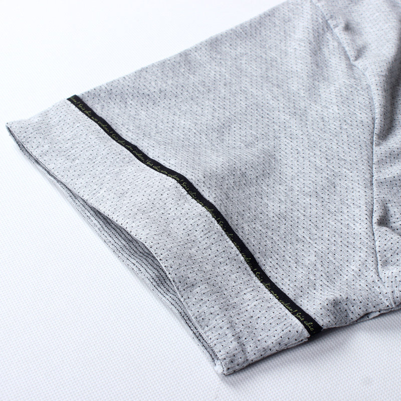 Peignoir Moyen-âge 96131A - Ref 600831 Image 4