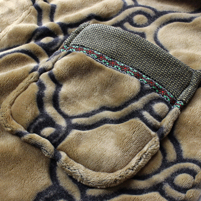 Peignoir Moyen-âge - Ref 591951 Image 5