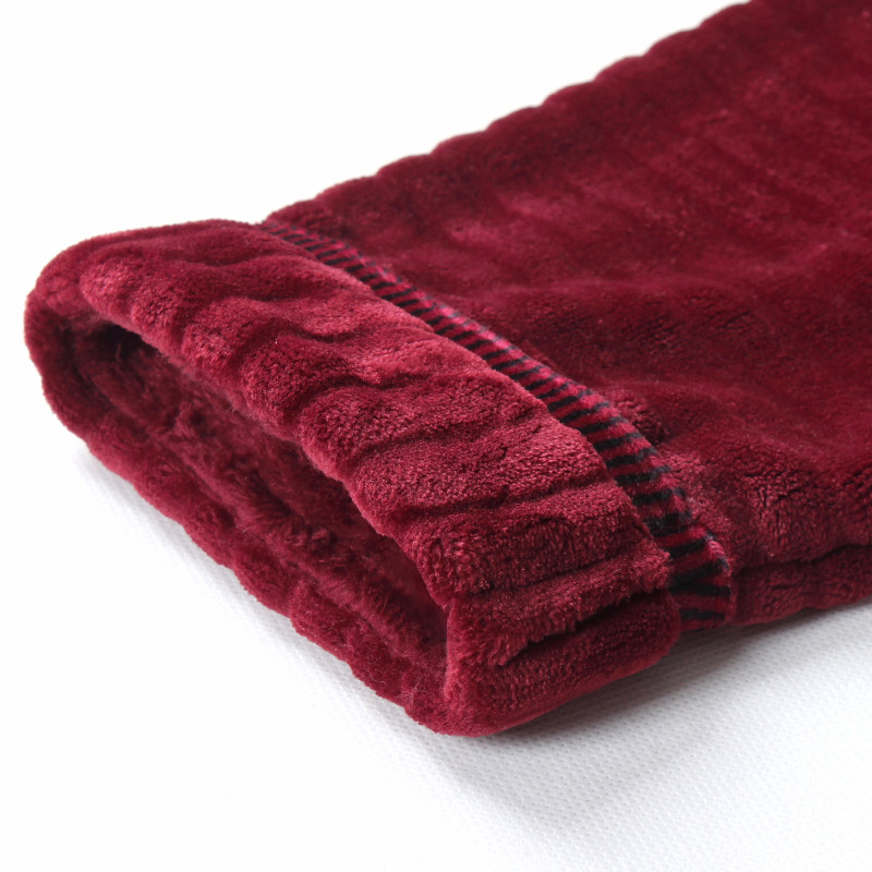 Peignoir Moyen-âge 86156-96154 - Ref 600806 Image 4