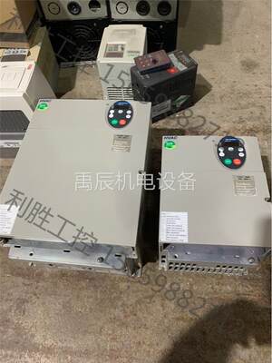 议价施耐德ATV21变频器11KW，18.5KW，实物拍摄，功能咨询