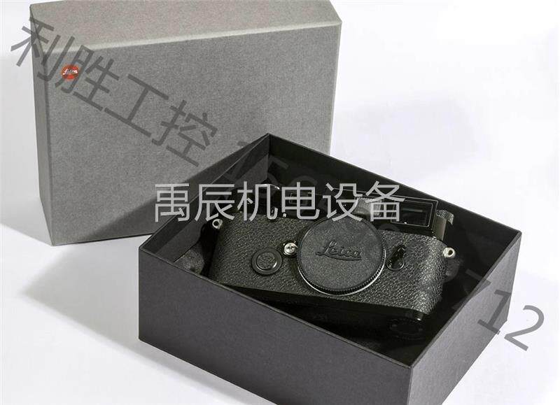 议价【全新】leica/徕卡 mp 0.72 561万号段 黑漆咨询