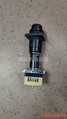 咨询议价AVIIVA E2V AT71YSM2CL4010-BA0工议价