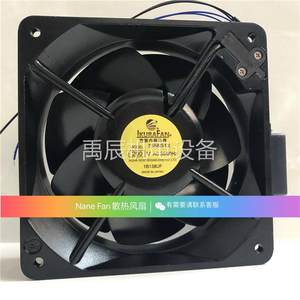 询价原装正品日本育良IKURA 7556G1X-TP 200V 40/36W 160*55MM风