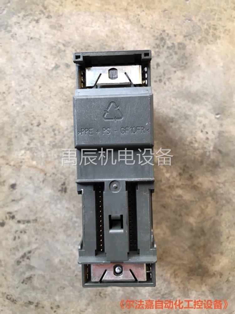 咨询议价商品:6ES7153-2BA82-0XB0 6ES7 153-电机设备