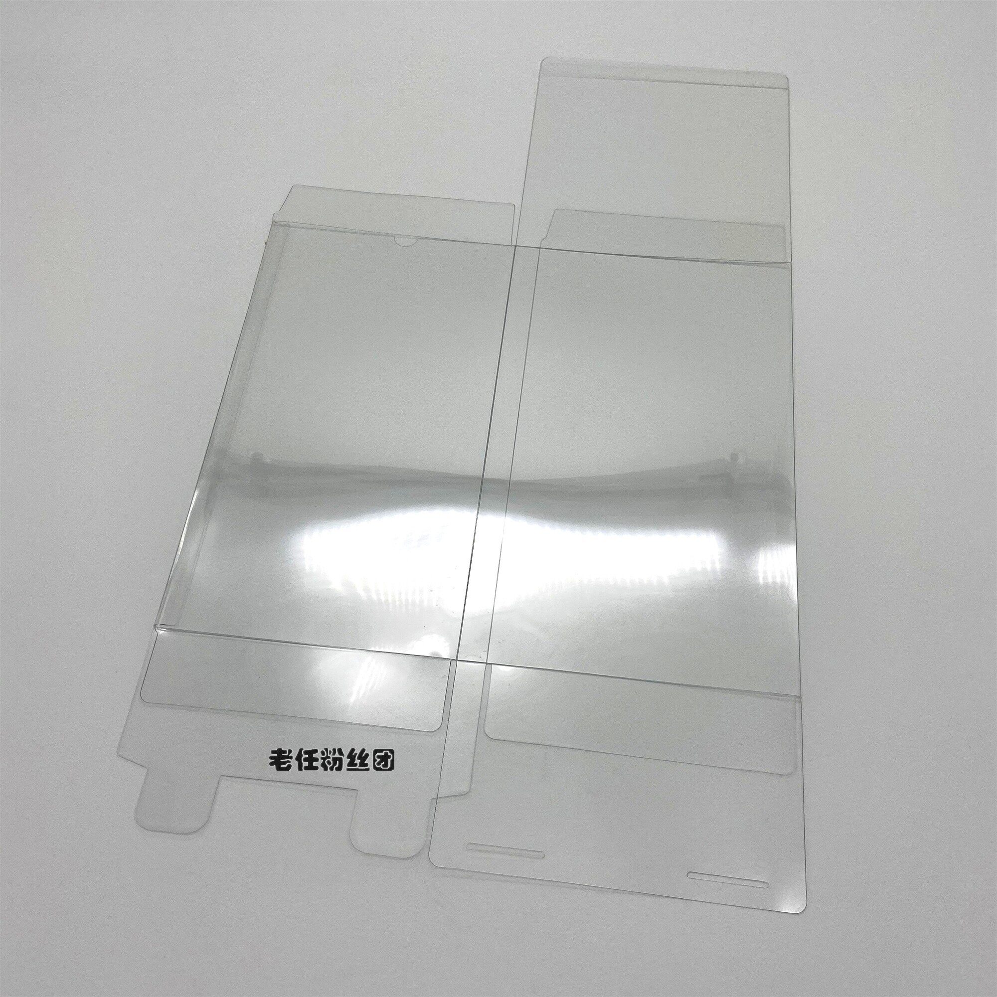 SWITCH NS FIRE EMBLEM FENG HUA SNOW MOON WARRIORS 한정판 보호 상자 디스플레이 상자의 유럽 버전