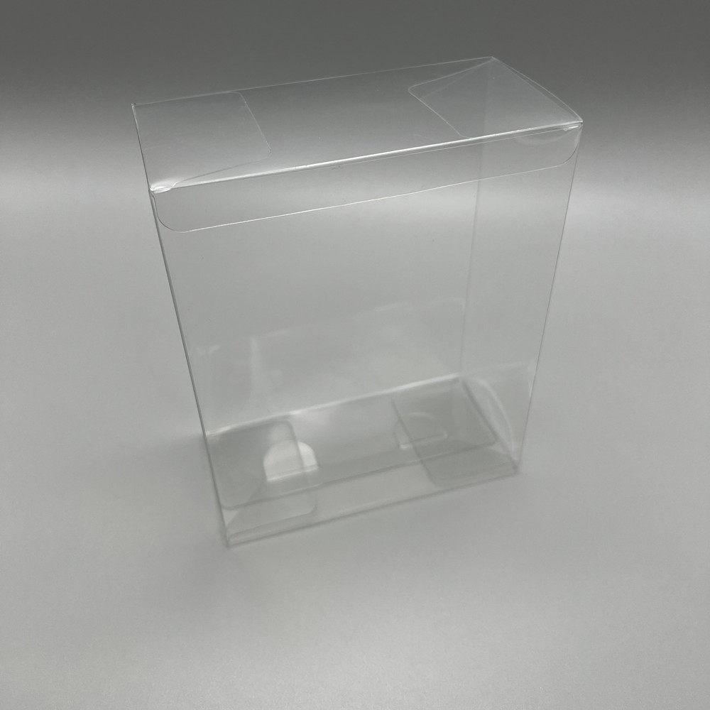 NS SWITCH 바람의 나라 EASTWARD 한정판 컬렉션 보호 박스