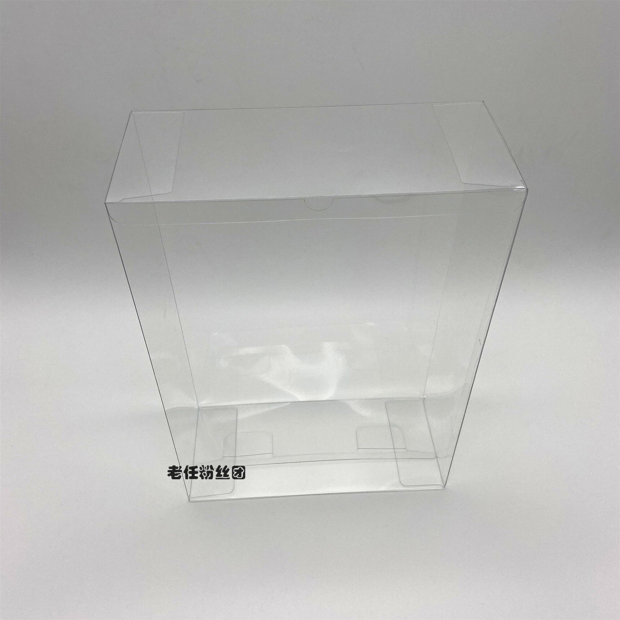 SWITCH NS FIRE EMBLEM FENG HUA SNOW MOON WARRIORS 한정판 보호 상자 디스플레이 상자의 유럽 버전