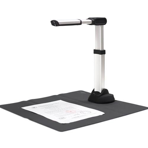 良田高拍仪S1500A3AF特价优惠