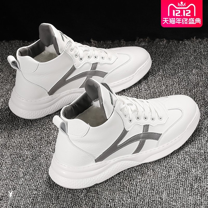 网友分享在meiguo.com的图片