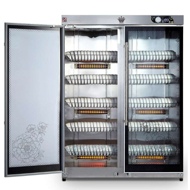 消毒柜磁性密封条 洗碗机门封条 各种耐高温磁性密封条加工订做,大家电,冰箱密封条,淘宝优惠券,粉丝福利购,淘宝优惠卷