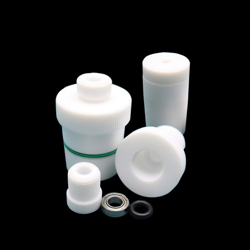 实验室搅拌特氟龙适合7mm8mm10mm