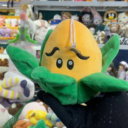 满13包邮可存单两天批发后台联系客服