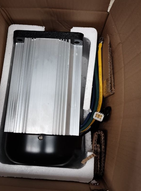 4000w5000w6000w7000w电机开关磁阻电机大功率电动四轮电机60v72v