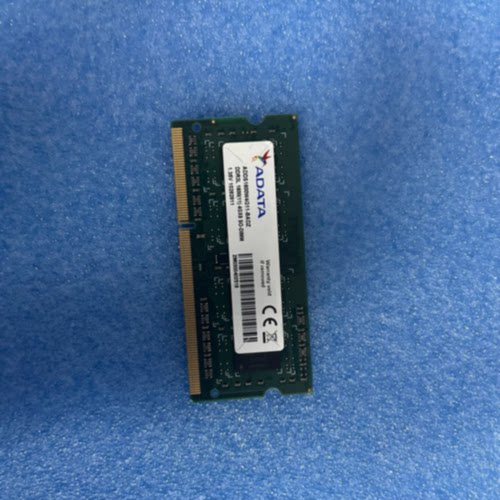 ADDS1600W4G11-BADZ笔记本内存，适合老本本升—议价