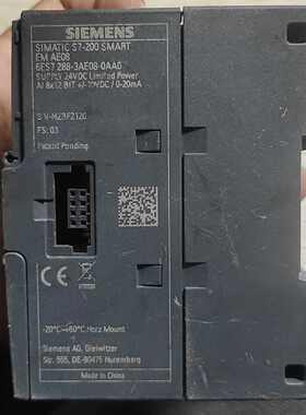 smart模块EM AE08    288-3AE08—议价