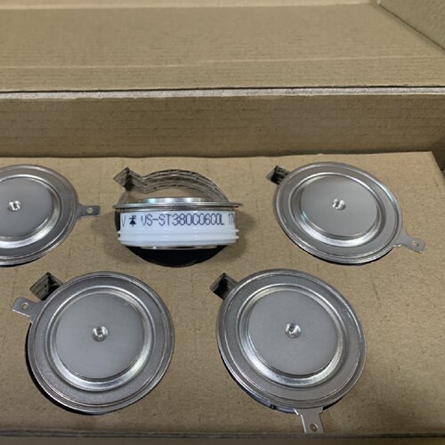 VS-ST380C06COL VS-ST380C06C1 S—议价