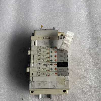 PCW TYPE  SZ3160R-5LOZD SZ议价
