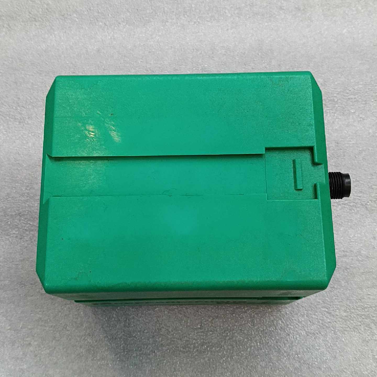 倍加福PEPPERLFUCHS WCS3B-LS311读码议价