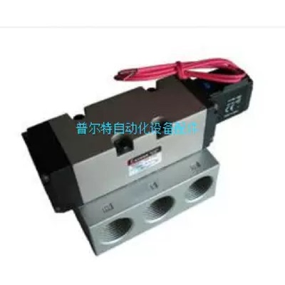 三和SANWO电磁阀SVF7120-5G-06—议价