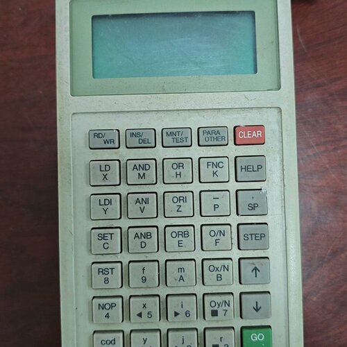 E-20TP-E-SET0带线实物图，成色如图 ，功能—议价