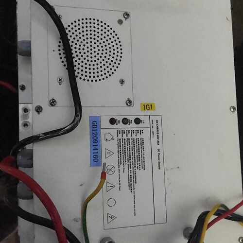 科华KHD7570，超级电容充电器，60v80A 的来谈—议价