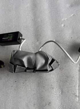 HUSEM HSTCU-VER-02温度控制器3套，型号HS议价