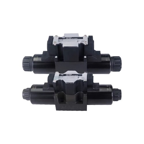 电磁阀KSO-G02-2BA/2BB/2BP/2BC/2BD-10/20/30-E/N/EN/CE/CL—议