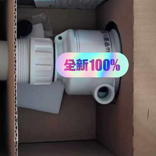 LU240超声波液位计7ML5110-1DD07-4A—议价