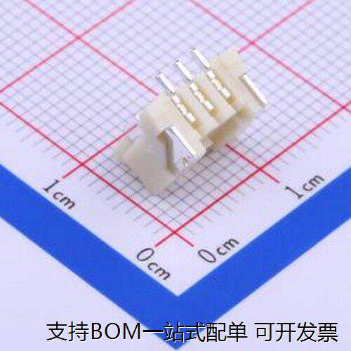 BM03B-PATF(LF)N)线对板