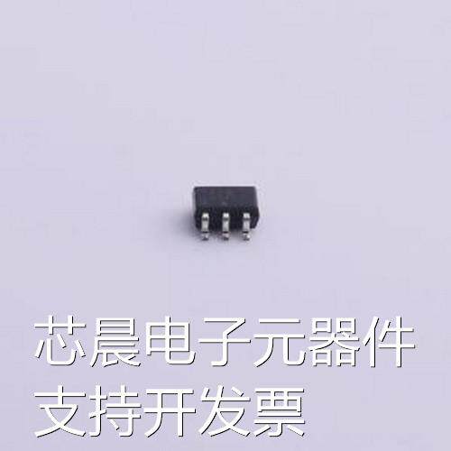 74HC1G00GW,125 逻辑门 74HC1G00GW,125 SOT-353原装现货