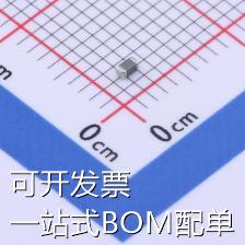 NTCG164BH103HT1 NTC热敏电阻 10kΩ 电阻精度:±3% 4