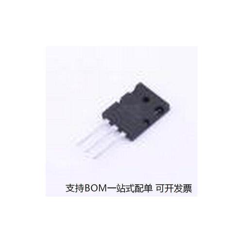MSG50T120FQWIGBT管/模