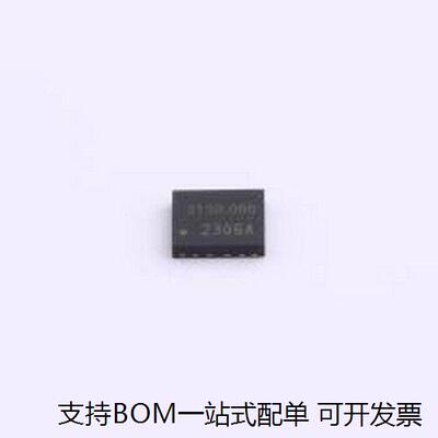 SWPM201DBAI-150.预编程