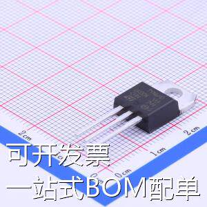 TYN640RG 晶闸管(可控硅)/模块 TYN640RG 现货