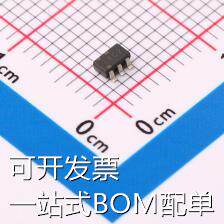 NJM2125F-TE1 运算放大器 NJM2125F-TE1 原装现货