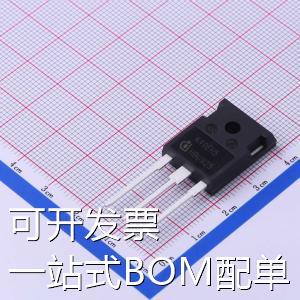 IKW40N65H5 IGBT管/模块 250W 650V 74A 现货