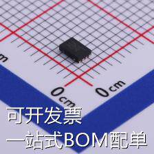 FM34C04D-DN-T-G EEPROM FM34C04D-DN-T-G 现货