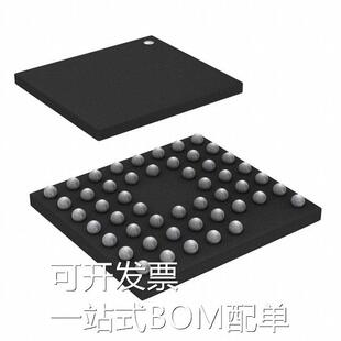 NRF52832-CIAA-R 射频 Nordic Semiconductor ASA 现货 现货