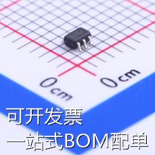 INA199A2DCKR 电流感应放大器 INA199A2DCKR 现货
