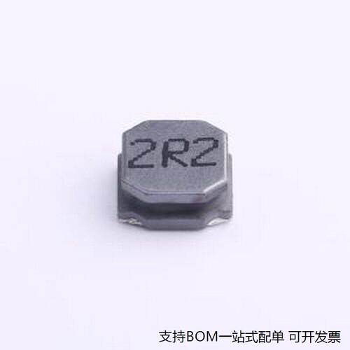 MPIT6028-2RLF功率电感.