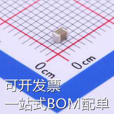 0805F226M250NT 贴片电容(MLCC) 22uF ±20% 25V 现货