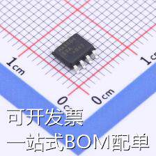 MAX604ESA+T 线性稳压器(LDO) MAX604ESA 现货