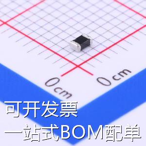 CMFB103J3950HANT NTC热敏电阻 10kΩ 电阻精度:±5% 3950K 现货