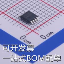 LMV393M8-13 比较器 LMV393M8-13 原装现货