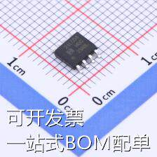 HX24LC04BDRG EEPROM HX24LC04BDRG 现货