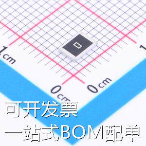 FRC1812P000 TS 贴片电阻 厚膜电阻 0Ω 现货