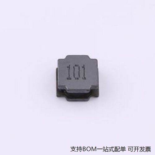 SFE8040A-1MHF功率电感u