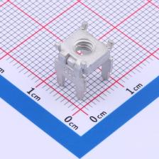 ACTB280 冷压端子 ACTB280原装正品