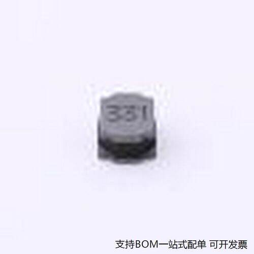 XRNR6045-uH/M功率电感