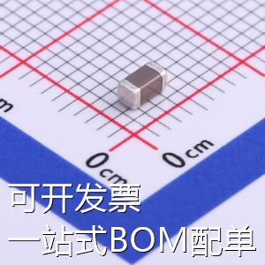 TMK316BJ475KLHT 贴片电容(MLCC) 4.7uF ±10% 25V TMK316BJ475KL